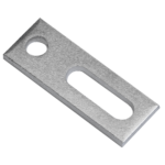 ADAPTERBLECHEN