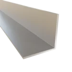 ALUMINIUMWINKELN