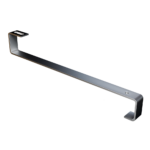 Dachhaken S450 1 DACHHAKEN S450