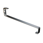 Dachhaken S450 Verstellbar 1 Dachhaken S450 Verstellbar