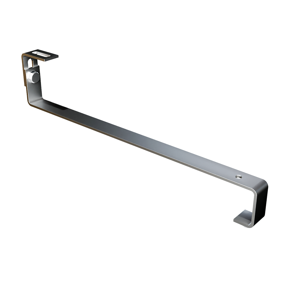 Dachhaken S450 Verstellbar