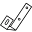 Dachhaken
