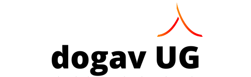 Dogav Dachzubehör Solaranlagenbau