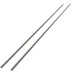 ERDSTANGE O16