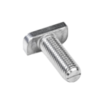 HAMMERKOPFSCHRAUBEN