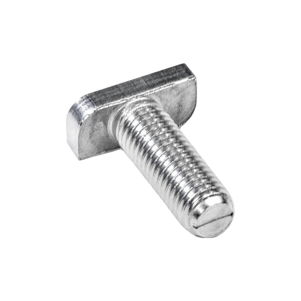 Hammerkopfschrauben