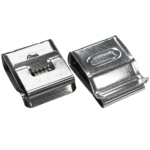 KABELCLIP