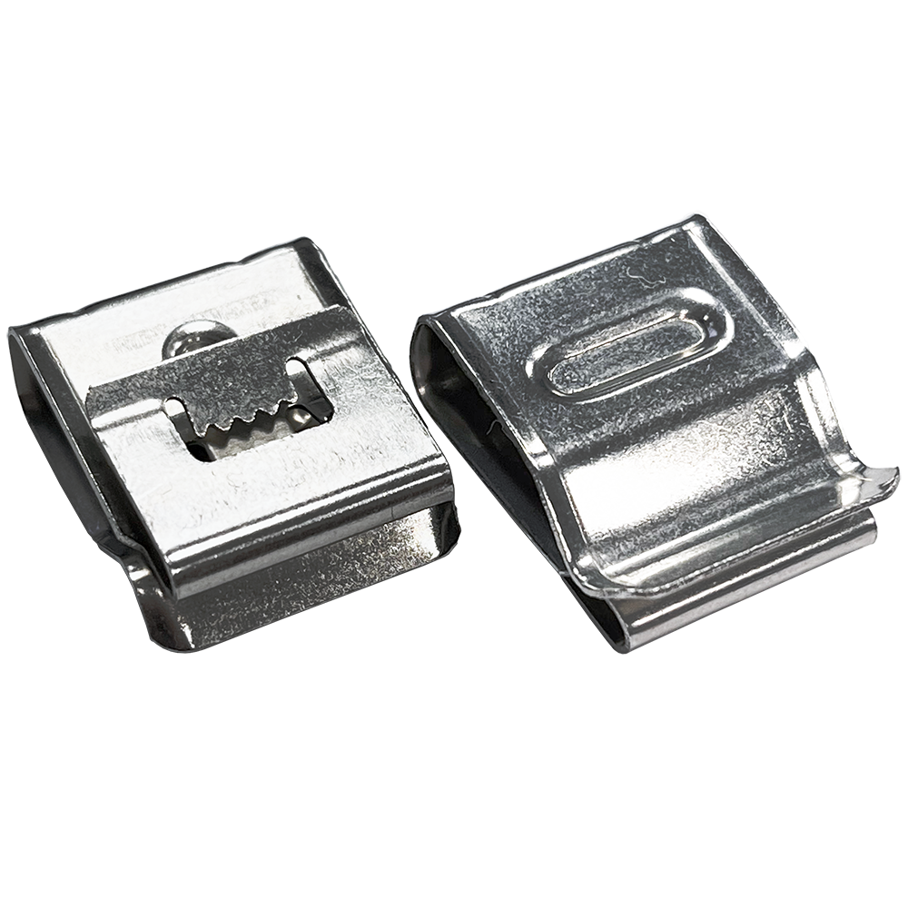 Kabelclip