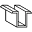 Modulklemmen
