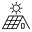 Montagesets