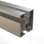 PV Profil 45X40 2 PV PROFIL 45X40