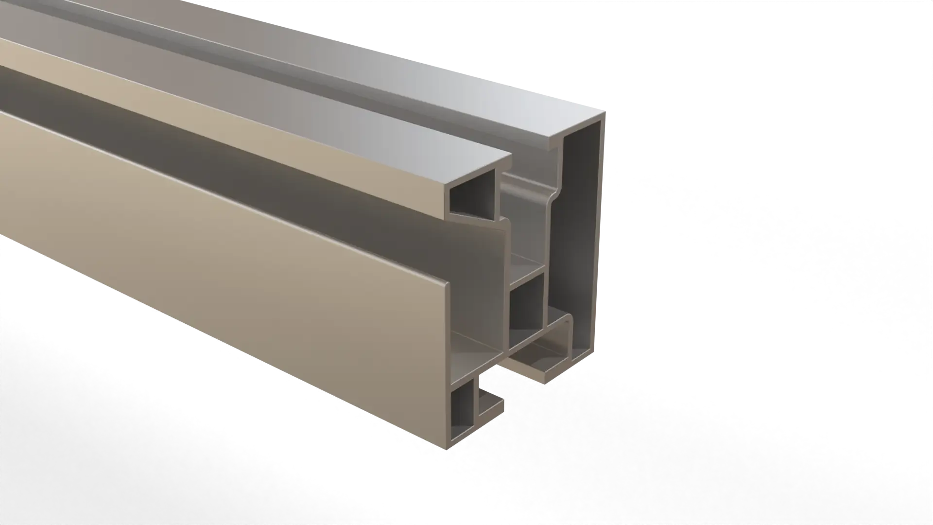PV Profil 45X40