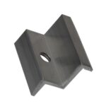 Photovoltaik Solar universal Mittelklemme Endklemme