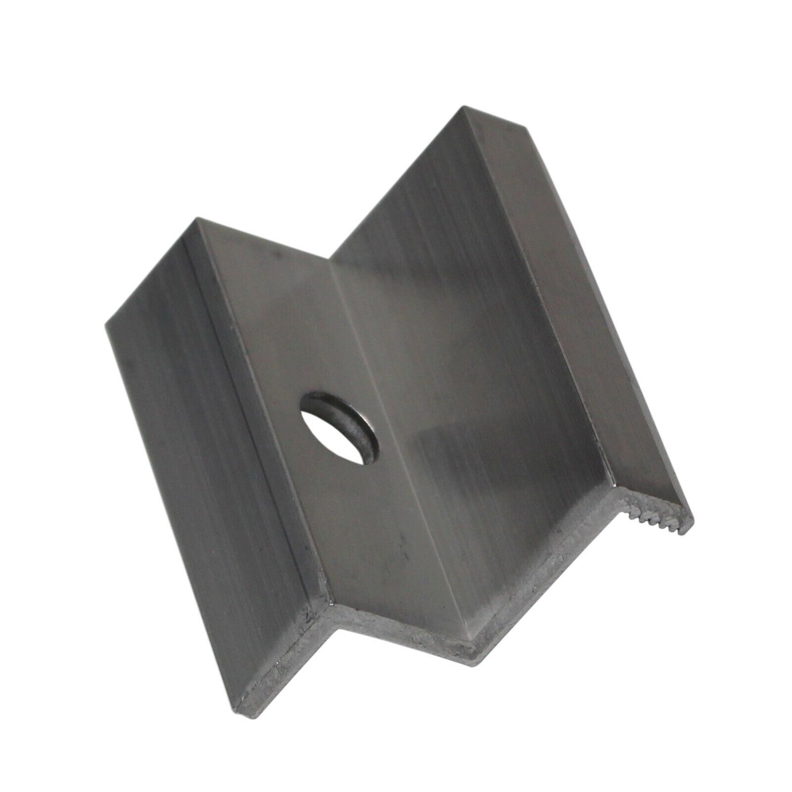 Endklemme M8 (35mm)