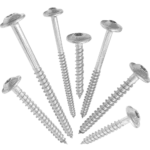 Tellerkopfschrauben torx 2 TELLERKOPFSCHRAUBEN TORX