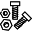 Zubehör