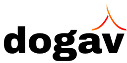 dogav solar system
